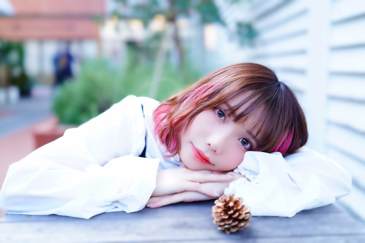 mashilo_'s tweet photo. 🌈HAPPYなお知らせ🌈

／
ましろオフィシャルファンクラブ「MASHILOVE♡」が
2021/4/9(金) 21時にOPEN🎉
＼

限定オフショットや、ライブ配信、本人登場のグループチャットなどをお届けします🍵🎀
【期間限定入会特典プレゼント中🎁】

詳細はこちら💁🏻‍♀️⬇️
https://t.co/SSwJo5o9Fk

#ましらぶ https://t.co/OzznR5Y3Fx