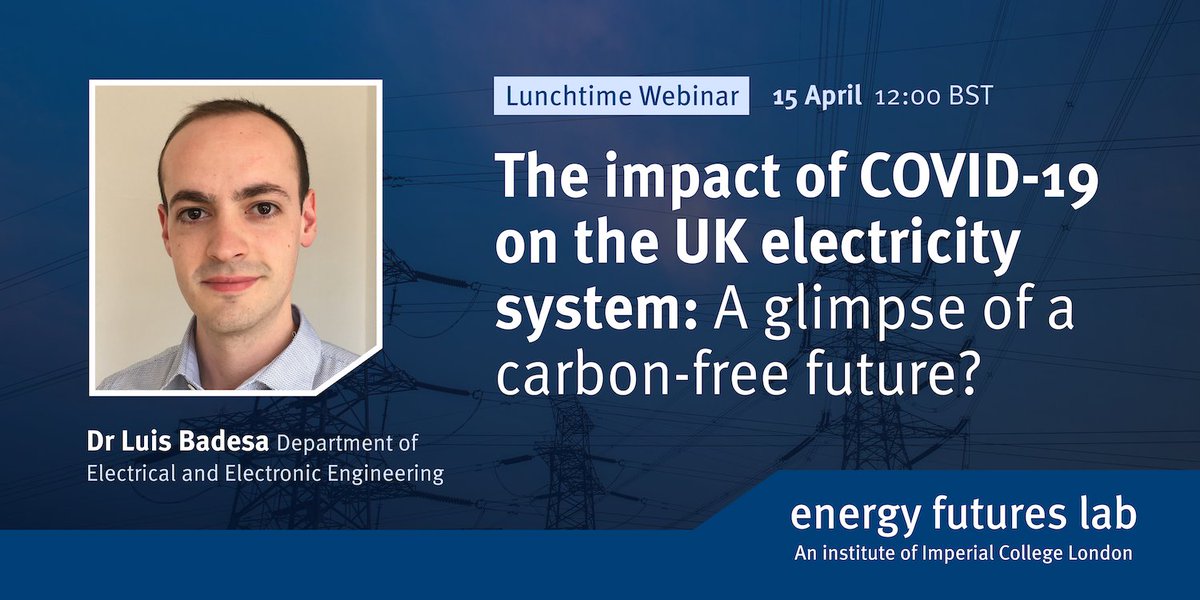 Energy Futures Lab tweet media