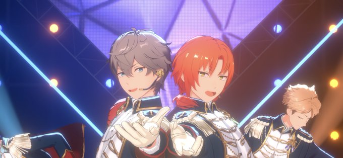 ライハのtwitterイラスト検索結果