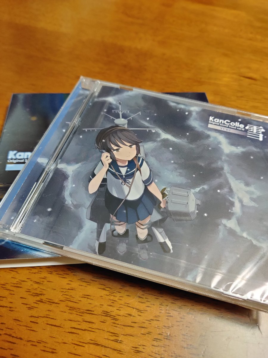 艦これost6 Twitter Search 艦これost6 Twitter Search