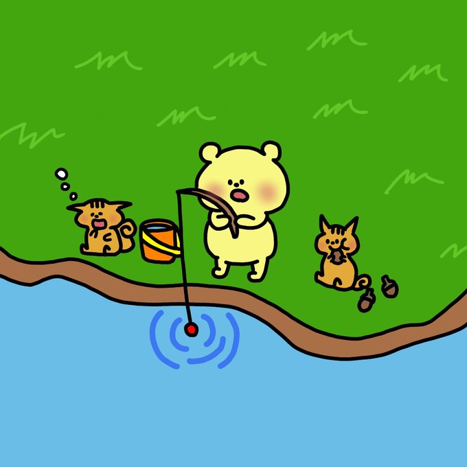 ゆるいのtwitterイラスト検索結果 ゆるいのtwitterイラスト検索結果