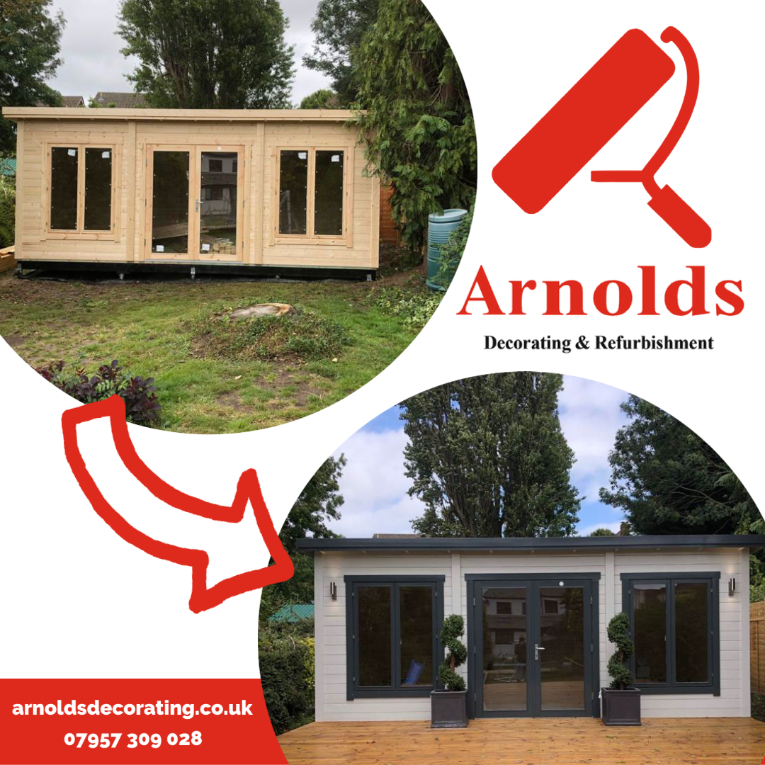 Reputably Bromley tweet media