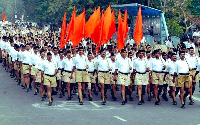 AjitMarmat's tweet photo. "नमस्ते सदा वत्सले मातृभूमे"।
"O loving motherland! 
I always bow to you"🙏
.
.
Selfless service of Nation🇮🇳
Nation first🇮🇳 
#India_With_RSS 
#India_With_RSS https://t.co/M1L5qKHnxN