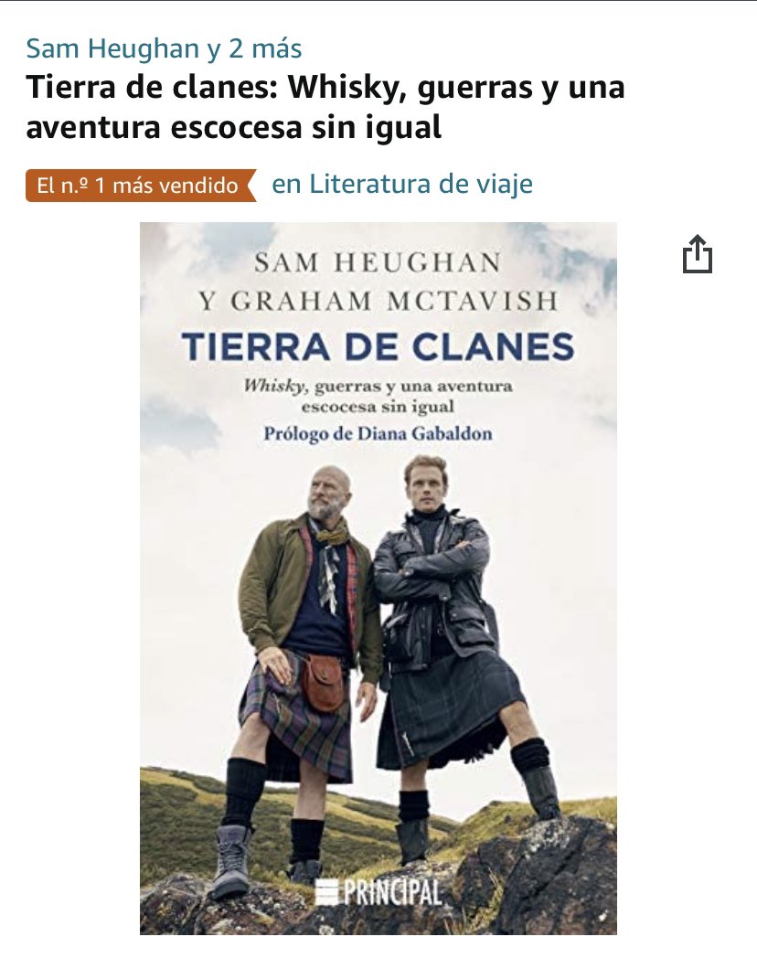 Principal Libros tweet media