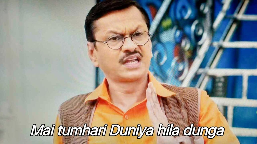 heyyynitesh's tweet photo. Board Exams has been cancelled due to high rise of Coronavirus! 🤩

• Le Topper Students to "Edu. Minister, Universities, Colleges or Institutions" etc...😂😂
.
.
#cancelboards2021 #cancelcbseboards2021 #COVIDSecondWave https://t.co/5sYRipawGc