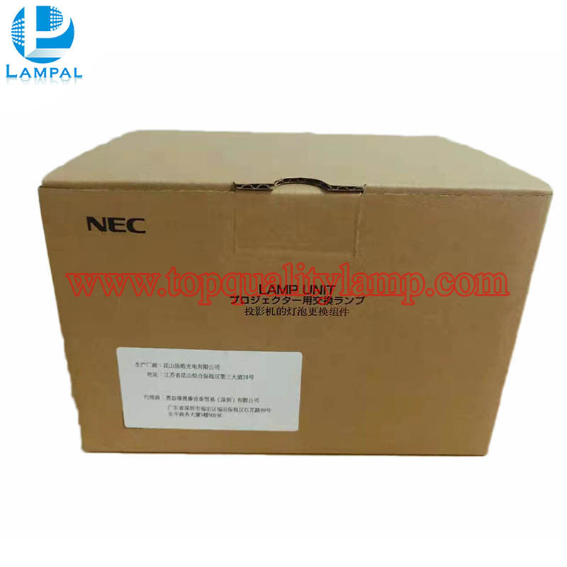 LampalProjector's tweet photo. NEC NP34LP OEM Replacement Lamp Original Module for Select Projector Models
Works With
NP-U321H
NP-U321Hi-TM
NP-U321Hi-WK
NP-U321H-R
NP-U321H-WK
#Projectorlamp #Projectorbulb #projectionbulb
Whatsapp:+86 15007623108
skype:topqualitylamp Tracy
email:avprojector2@topqualitylamp.com https://t.co/oBQR2oB19u