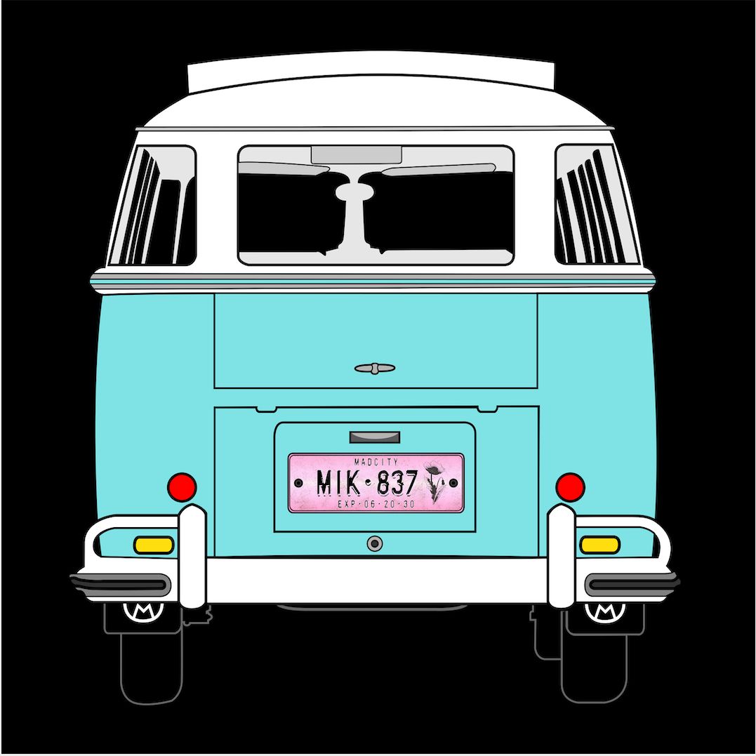 🎵 NEW TO THE ALFITUDE A-LIST!

🇺🇸 The Millennial Club - messing with my head
🇫🇮 PASTEL STEREØ - Disappear
🇨🇭 Mik - 837

▶️ Listen now at alfitude.com/alist

#NewMusic #SpotifyPlaylist <a href="/shessoinsane/">The Millennial Club</a> <a href="/pastel_stereo/">Pastel Stereo</a> @Mik_Lvy