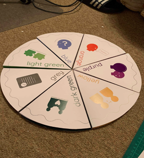QueenMargaretUni (@qmuniversity) on Twitter photo Find out how the creative new SEEDs project is using the power of #storytelling to help #nurses deal with psychological trauma in the workplace. bit.ly/3rVgU3N
#COVID19 <a href="/QNI_Scotland/">QNIS</a> <a href="/EdinburghHSCP/">The Edinburgh Health and Social Care Partnership</a> <a href="/listenupstoryt1/">@listenupstorytelling</a> <a href="/kathmac630/">Hot teen mom🔞🔞</a> Find out how the creative new SEEDs project is using the power of #storytelling to help #nurses deal with psychological trauma in the workplace. bit.ly/3rVgU3N
#COVID19 <a href="/QNI_Scotland/">QNIS</a> <a href="/EdinburghHSCP/">The Edinburgh Health and Social Care Partnership</a> <a href="/listenupstoryt1/">@listenupstorytelling</a> <a href="/kathmac630/">Hot teen mom🔞🔞</a>
