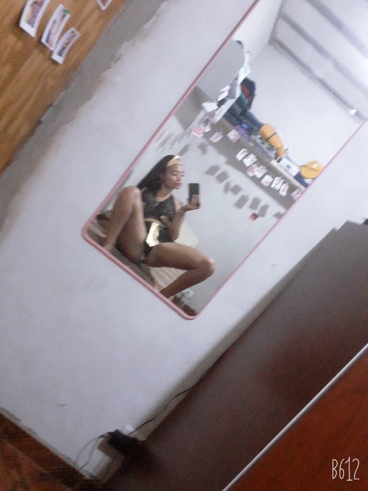 Ayelen402's tweet photo. Te gustan en onlyfans sin censura #onlyfans #AdultWork #SugarBabies #tiktokhot #sellingcontent 😍 https://t.co/OHWOETBHfI