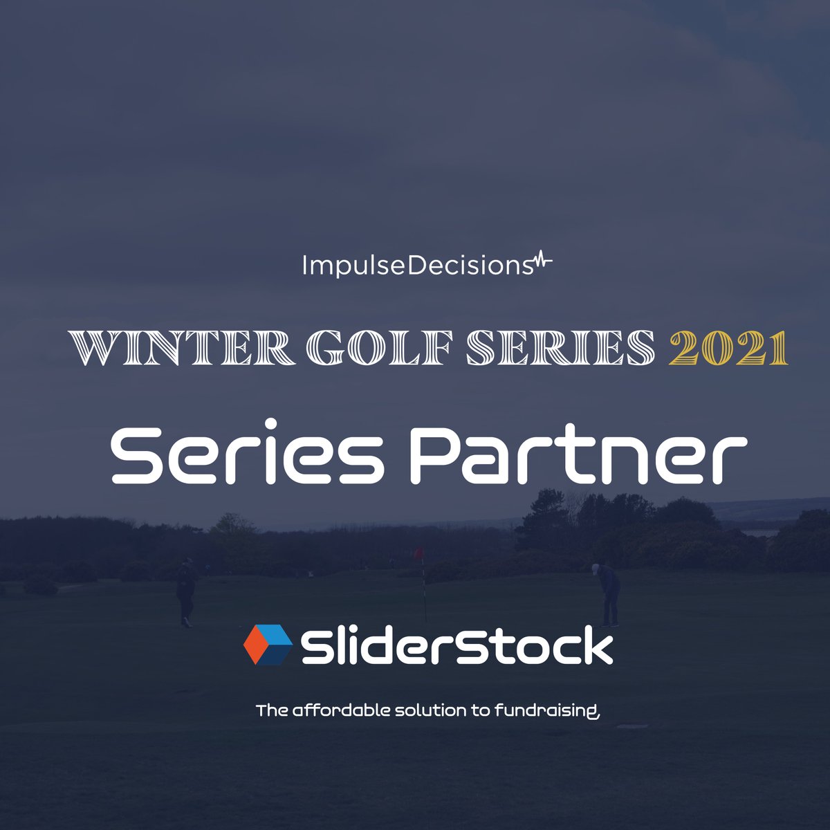 SliderStock tweet media