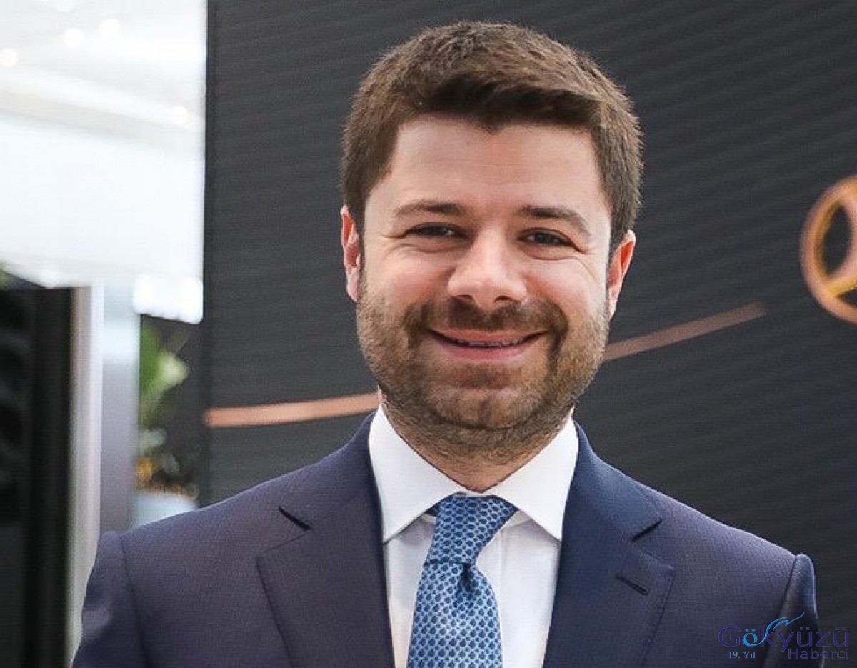 patronlar's tweet image. 41 kere Maşaallah! THY Basın Müşaviri 41’inci şirkete de yönetim kurulu üyesi oldu
patronlardunyasi.com/haber/41-kere-…