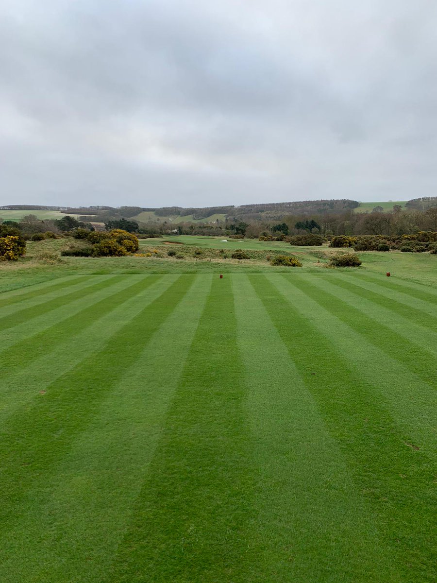 SliderStock tweet media