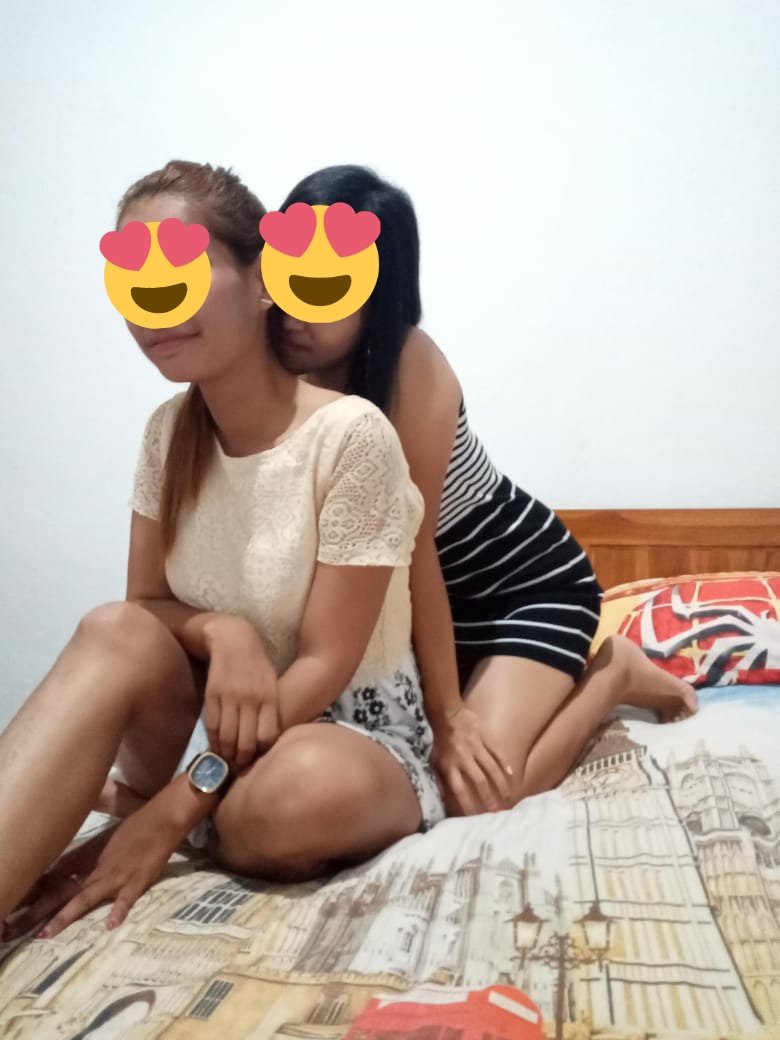 Ithananda2's tweet photo. Open BO 3some ffm
DM aja kak
#jogjacrot
#lendirjogja
#RealAngelJogja
#FFM3someJogja
#jogjabirahi
#jogjaopen
#jogjanakal
#kimciljogja
#jogjaopenBO
#bisyarjogja
#bispakjogja
#jogjabispak
#jogjabisyar
#jogjaincluderoom
#openBOjogja
#jogjathreesome
#jogjaopenBO
#3somejogja https://t.co/NBXvndM6BL