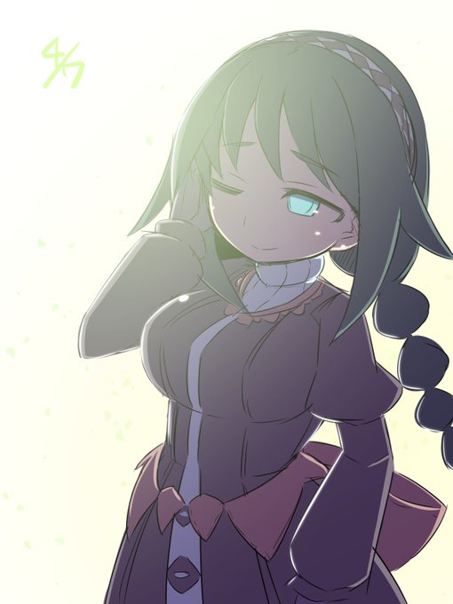 のっかっていく 