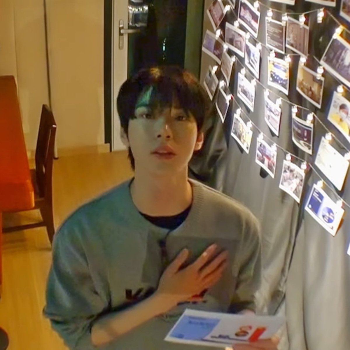 9621ii's tweet photo. 울 천사🤍 https://t.co/i8V7ED5JHb