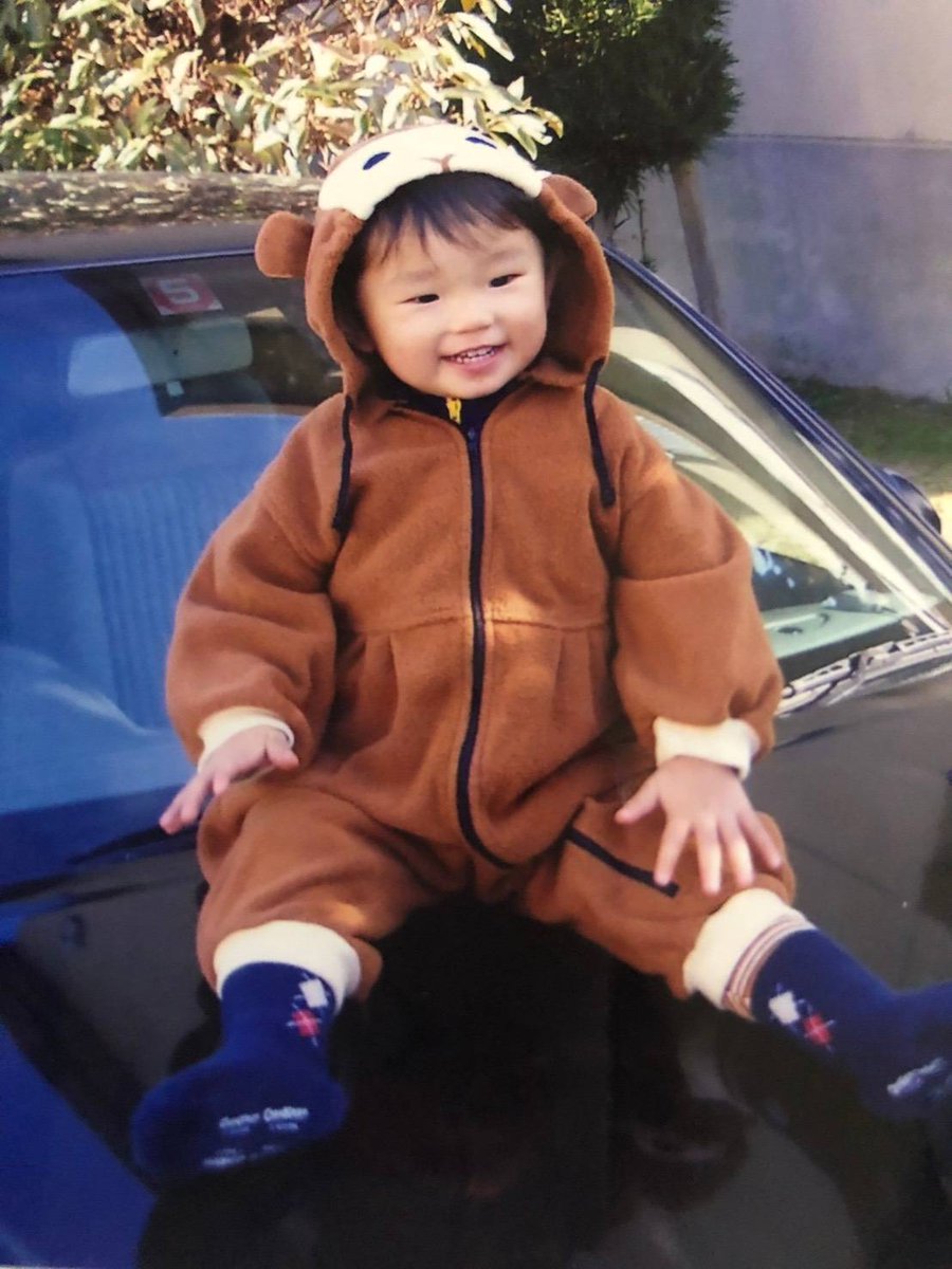 明治大学体育会サッカー部 Happy Birthday 本日4月7日は 1年 木内達也 のお誕生日です コメント 何事にも全力で取り組み 日々向上し続けます お誕生日おめでとう 鹿島アントラーズユース Antlers 明治大学 T Co