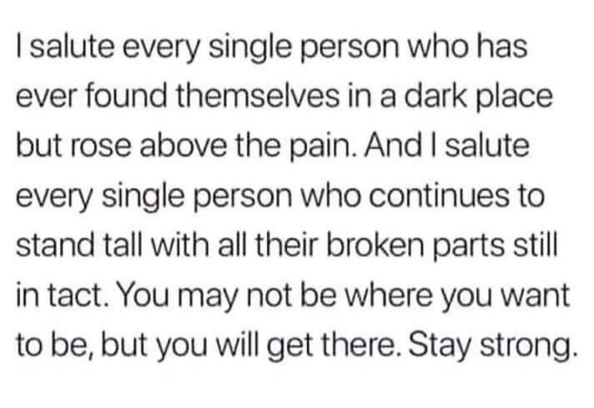 Giavanni Ruffin tweet media