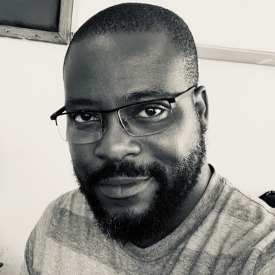 Red1Rider_'s tweet photo. #NowBack
It’s like a throwback but in the present
#Throwback #JustBecause #Red1
#NewProfilePic https://t.co/IcO7V562kG