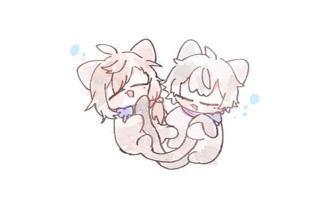 ぷぅ 