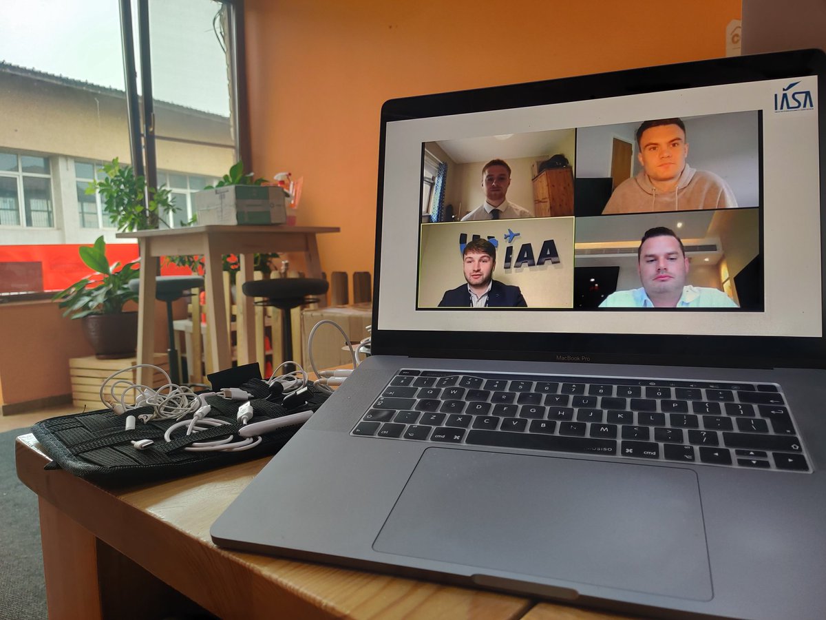 ✈️ Watching the <a href="/IASassociation/">IAS Association</a>'s The Evolution of Air Travel on <a href="/travelmassive/">Travel Massive</a>:  travelmassive.com/events/2021/04…

#iasasymposium