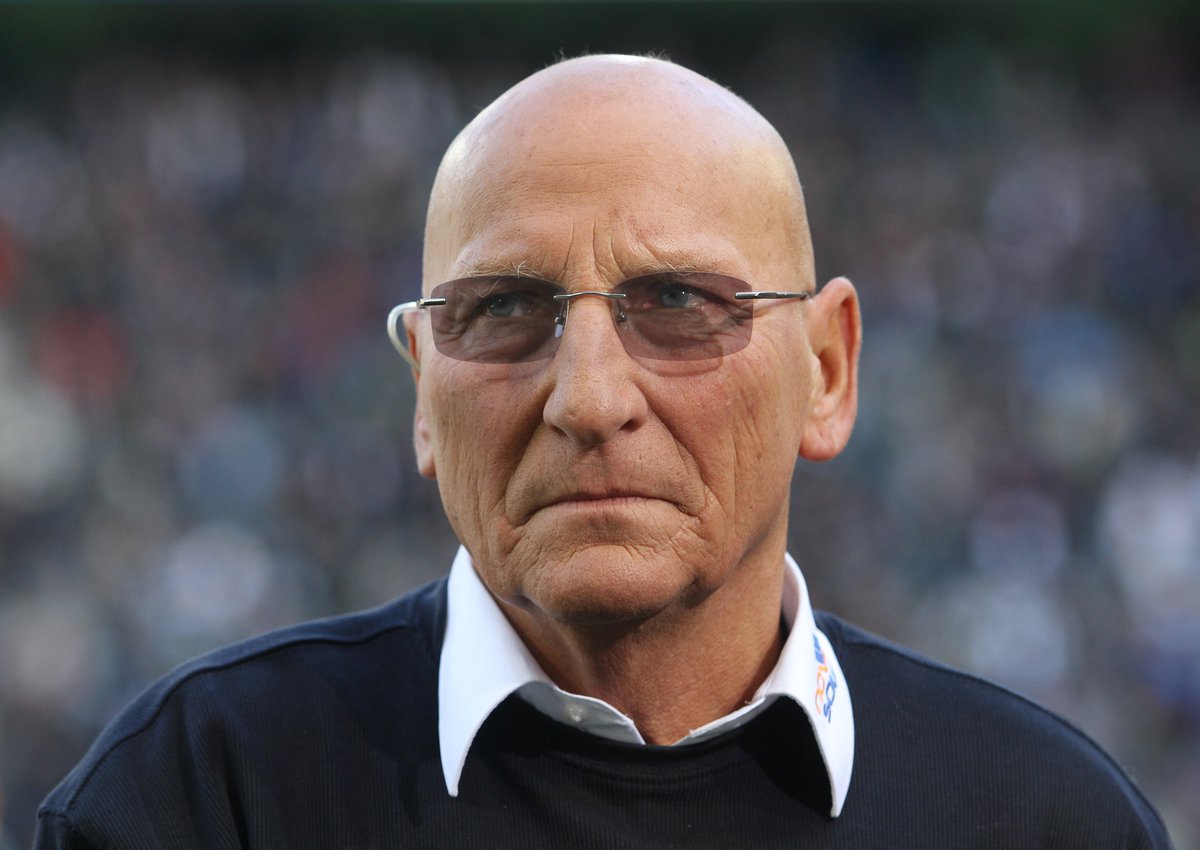 Borussia tweet media