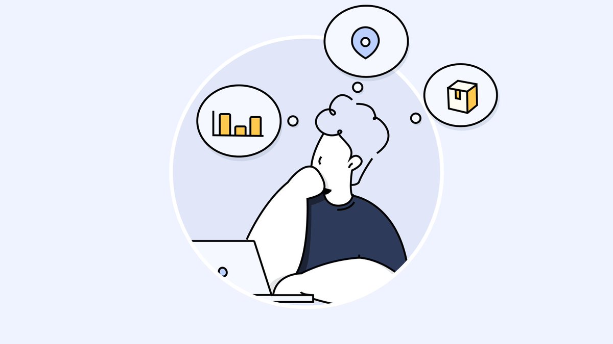 akveo's tweet photo. In our recent article, we analyze how to translate performance metrics into reduced downtime and saved costs. https://t.co/G2NC3aTF1S #fleetmanagement #fleetmanagementsoftware #fleetmetrics #fleetmanagementsolutions https://t.co/7ojqoS5p9E