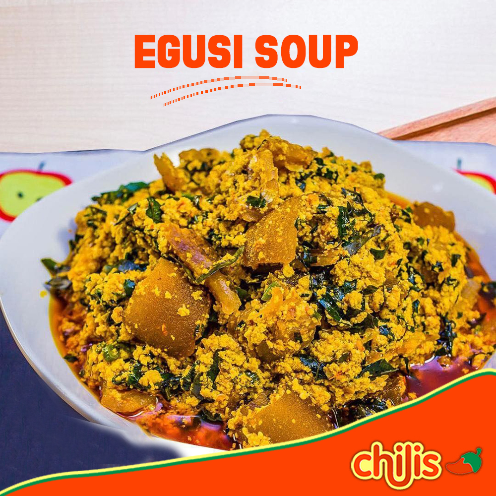 chilisng_'s tweet photo. What's your favorite option when you have this Amazing #egusisoupe ready before you...

Tell Us in the comment section and place your order
then you'll have it delivered to your door...
Or
visit us today as we run our 24hours Service on Wednesdays - Sundays https://t.co/on0vIuX541