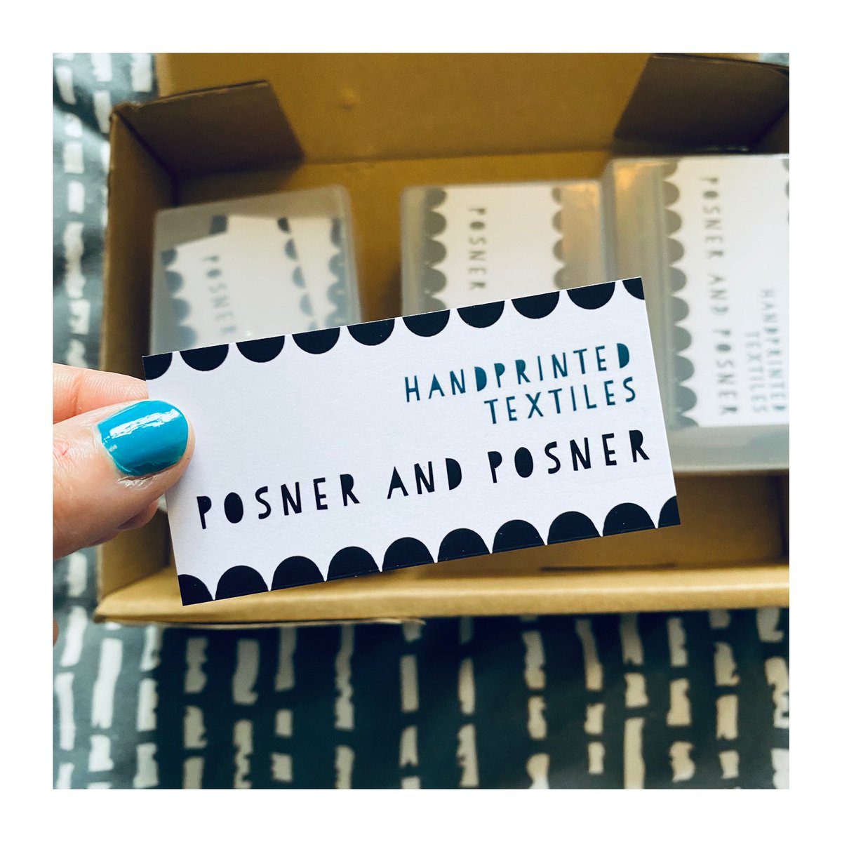 posner_nome's tweet photo. Oooh new tags #yesplease #lush #posnerandposner #newlabels #newtags #lovestationery #bananaprint #nice #indiebusiness #etsy @BananaPrintUK https://t.co/Xu4e79Pf4R