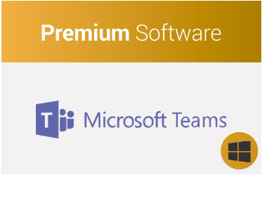 plenom's tweet photo. THE WAIT IS OVER💥
Kuando Busylight now includes Call alert🔊 and Chat notification for Microsoft Teams with our brand new software.
Requested by thousands, worth millions, free for you to download.
#MSTeams #Busylight #Callalert
read more:
https://t.co/fbBCo0M7PT https://t.co/Zjw3b6YRGY