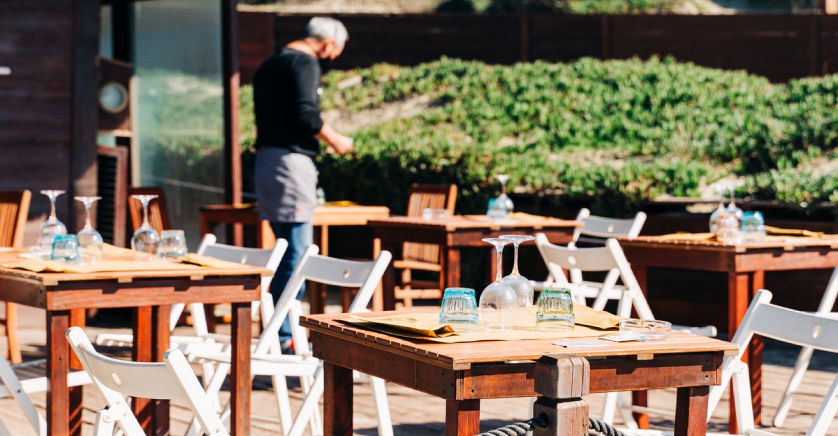 Cunninghams EPOS Group tweet media