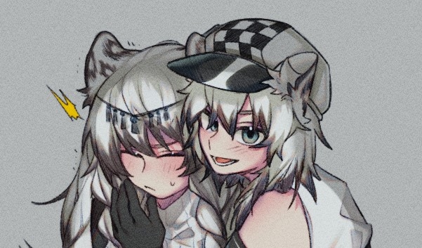 崖心のtwitterイラスト検索結果 崖心のtwitterイラスト検索結果