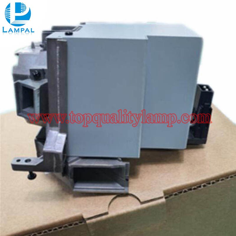 LampalProjector's tweet photo. BL-FU465B Optoma Brand Authentic OEM Projector Lamp Replacement Original Module SP.79P03GC01 .
Work with:
Optoma EH615 
Optoma EH615T 
Optoma SP.79P03GC01 
Optoma WU615 
Optoma WU615T 
Whatsapp:+86 15007623108
skype:topqualitylamp Tracy
email:avprojector2@topqualitylamp.com https://t.co/oExMZMykXO