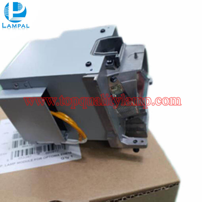 LampalProjector's tweet photo. BL-FU465B Optoma Brand Authentic OEM Projector Lamp Replacement Original Module SP.79P03GC01 .
Work with:
Optoma EH615 
Optoma EH615T 
Optoma SP.79P03GC01 
Optoma WU615 
Optoma WU615T 
Whatsapp:+86 15007623108
skype:topqualitylamp Tracy
email:avprojector2@topqualitylamp.com https://t.co/oExMZMykXO