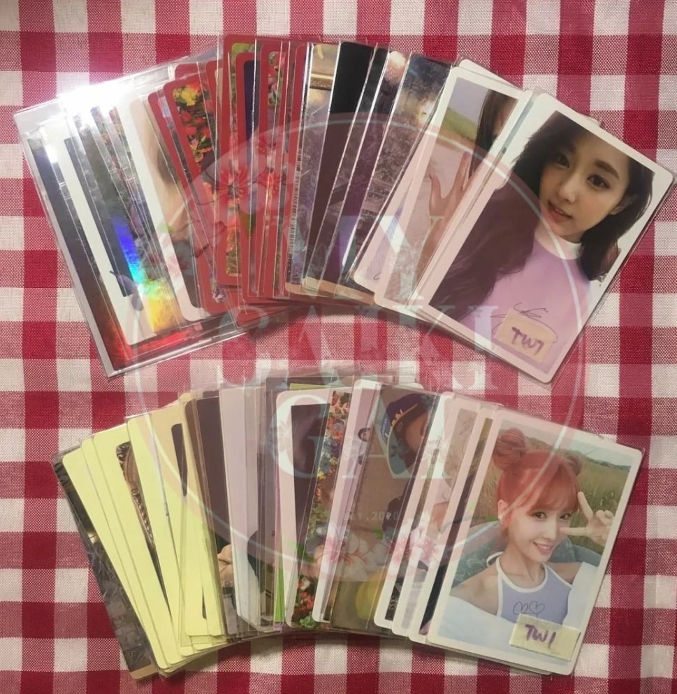 mysaikigaishop's tweet photo. βUPDATEβ
The photocards are safely arrived at our Ph Address. We will start sorting and packing, so possible of the shipments are next week. For the buyers who choose shopee c/o as their mod kindly wait for our update. Thank you and Keep safe!πΈ
#MSGKUpdates https://t.co/5fSXXeR4wz