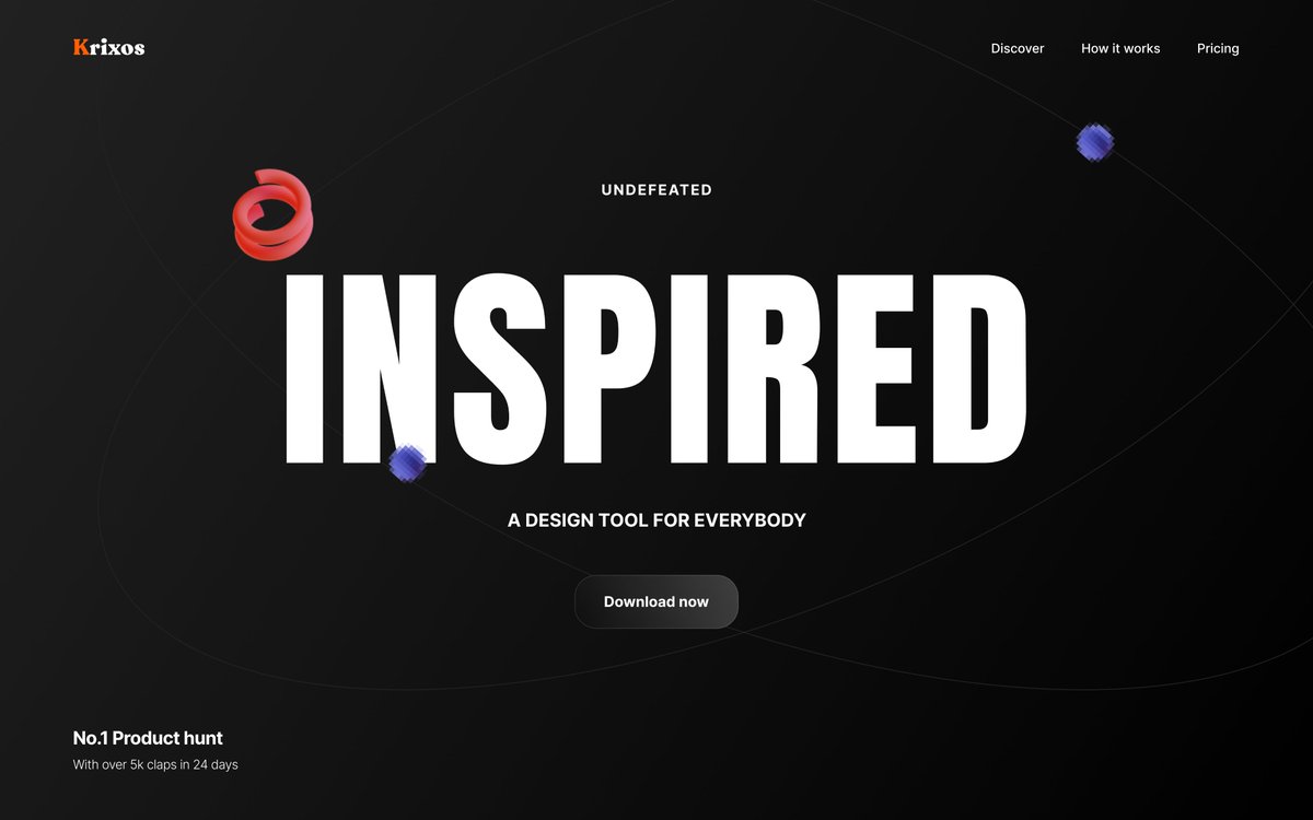 theoneozenua's tweet photo. Meanwhile, @Presently__ Desktop mockup has 1.8k downloads on Figma Community.
It's also very easy to use... Will love to get your comments on how to improve on this tho.
https://t.co/yyKNVl5XyJ https://t.co/j1SotCUXIM