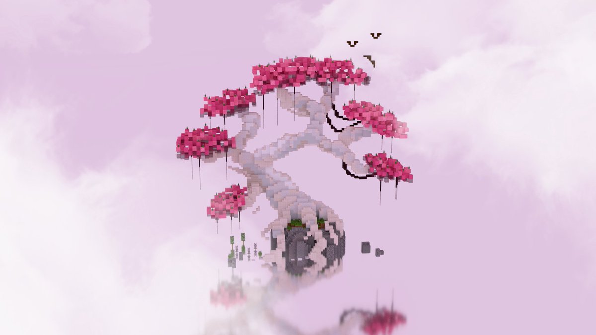 Very good render by <a href="/lutysek/">lutysek</a> 😍