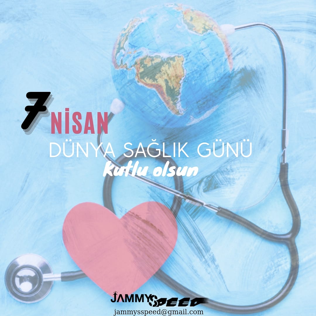 jammyspeed's tweet photo. 7 Nisan Dünya Sağlık Günü Kutlu Olsun

#covid_19 #sağlık #dünyasağlıkgünü #logodesigner #grafiktasarım #jammyspeed #portfolio #health https://t.co/n6iHHfn0ZN
