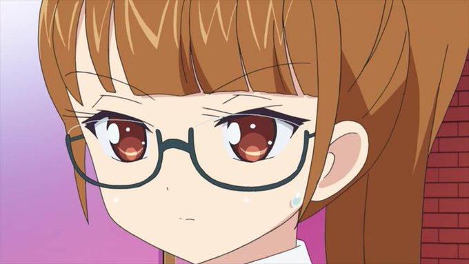 A List Of Tweets Where Candyrainbow Was Sent As プリパラ 4 تحليلات تويتر الرسومية الخاصة بهوتويت Whotwi A List Of Tweets Where Candyrainbow Was Sent As プリパラ 4 تحليلات تويتر الرسومية الخاصة بهوتويت Whotwi