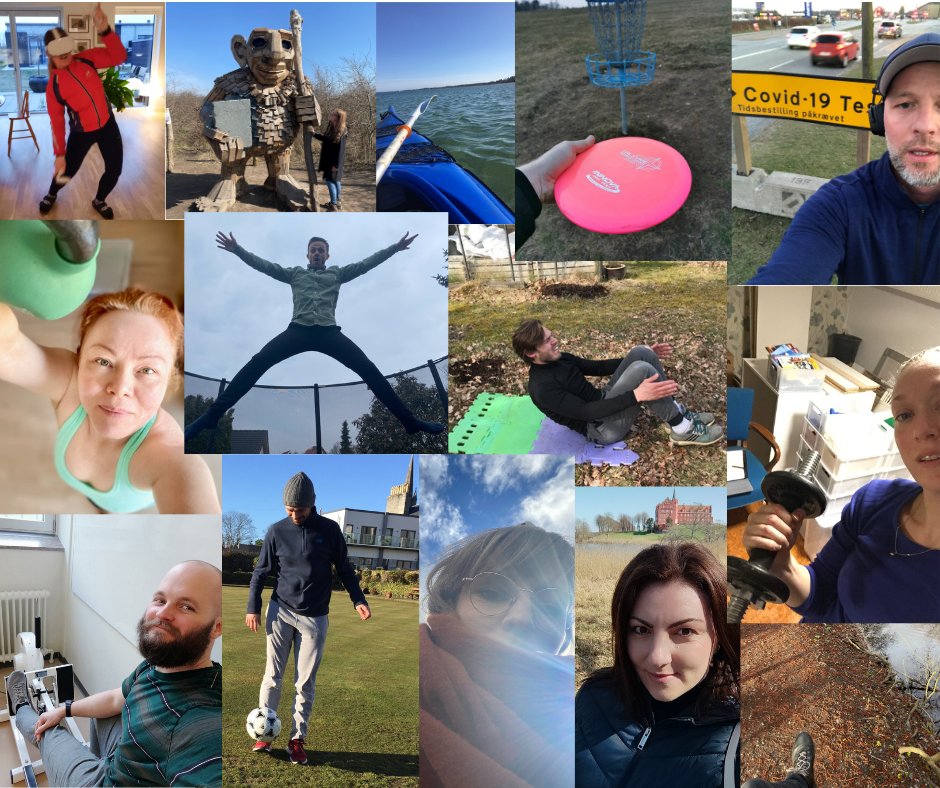 alessio bricca jogging