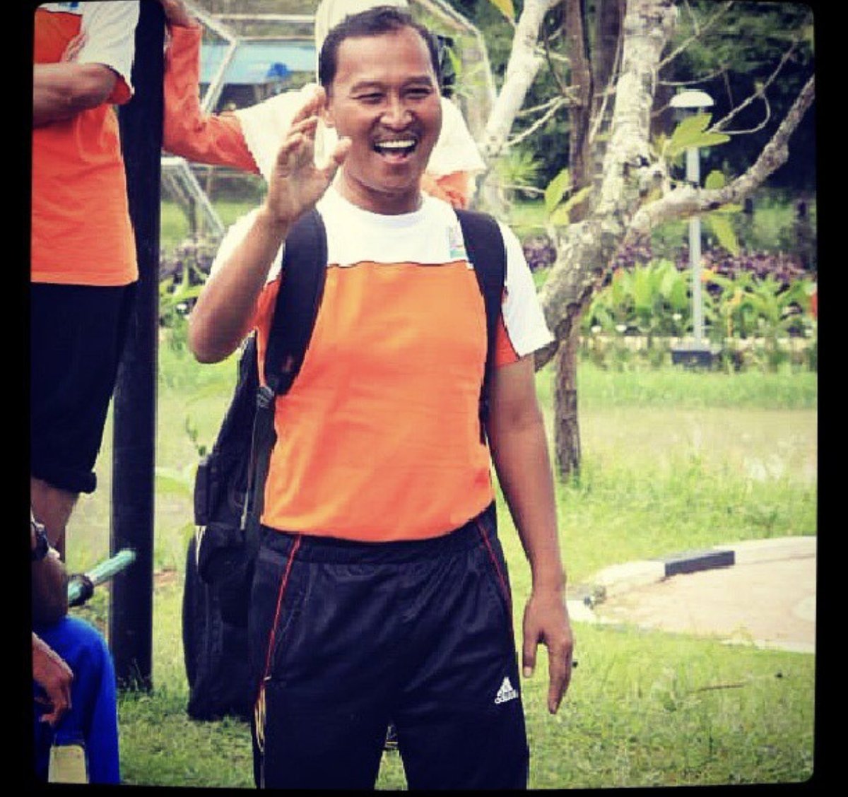 piitata's tweet photo. Cinta pertama kuuuu https://t.co/dZ71F2USd1