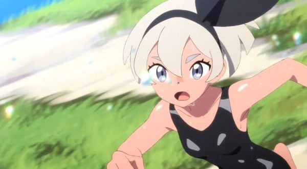 ぴこ速 2chまとめさん がハッシュタグ ポケモン をつけたツイート一覧 2 Whotwi グラフィカルtwitter分析