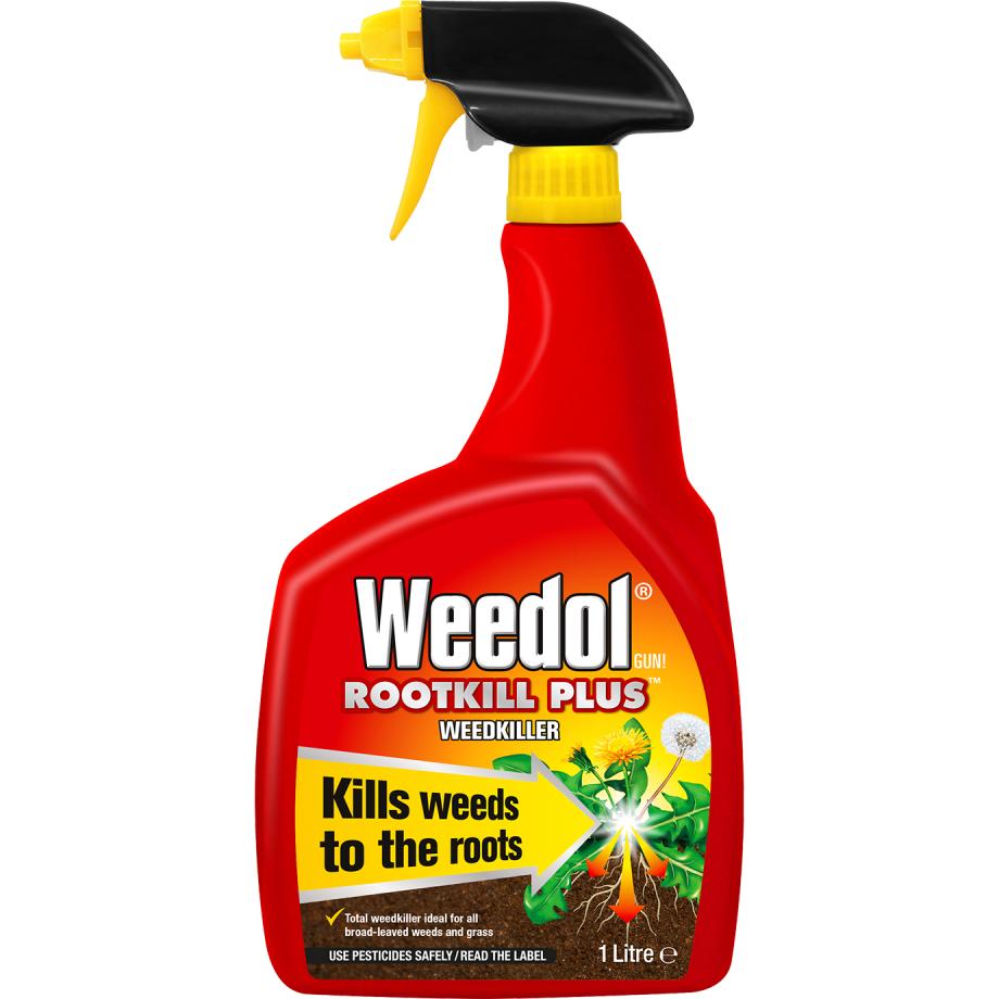 Second: the consumer product Weedol- also glyphosate-based. This caused LESS mortality than the control, meaning it's not toxic at all. This very conclusively demonstrates that it's not glyphosate to blame here, it's the co-formulants (likely the surfactants)! 12/17