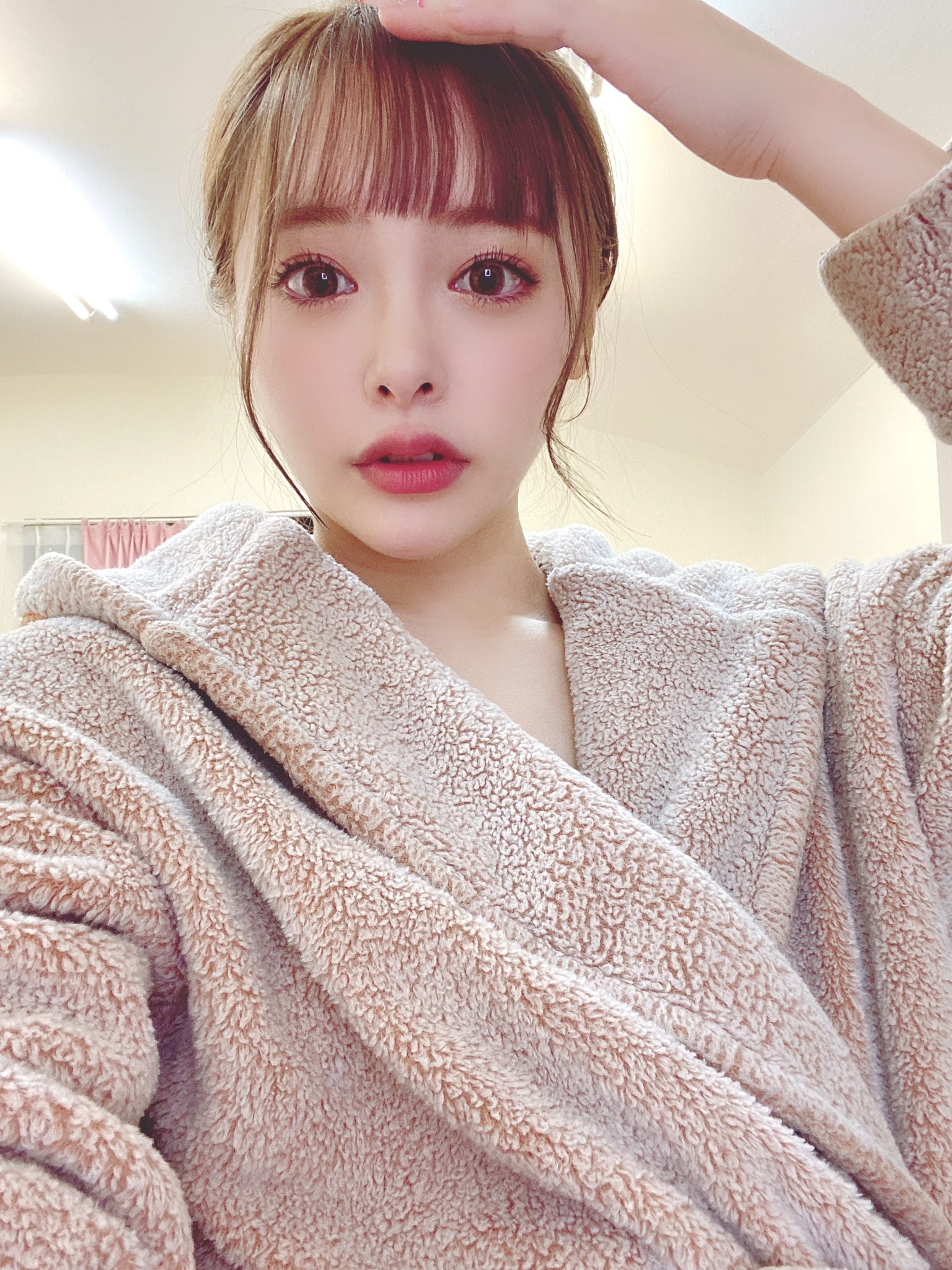 小倉由菜/yuna ogura on Twitter "【お知らせ】 4月の新作発売されました😊💓 ダウンロードしてね ️ https