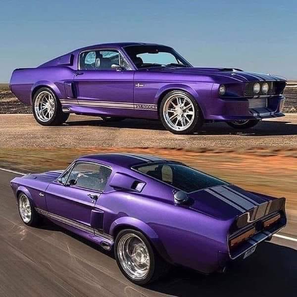 DinoKasamis's tweet photo. Beautiful color and car! https://t.co/qSYjoXuDMn