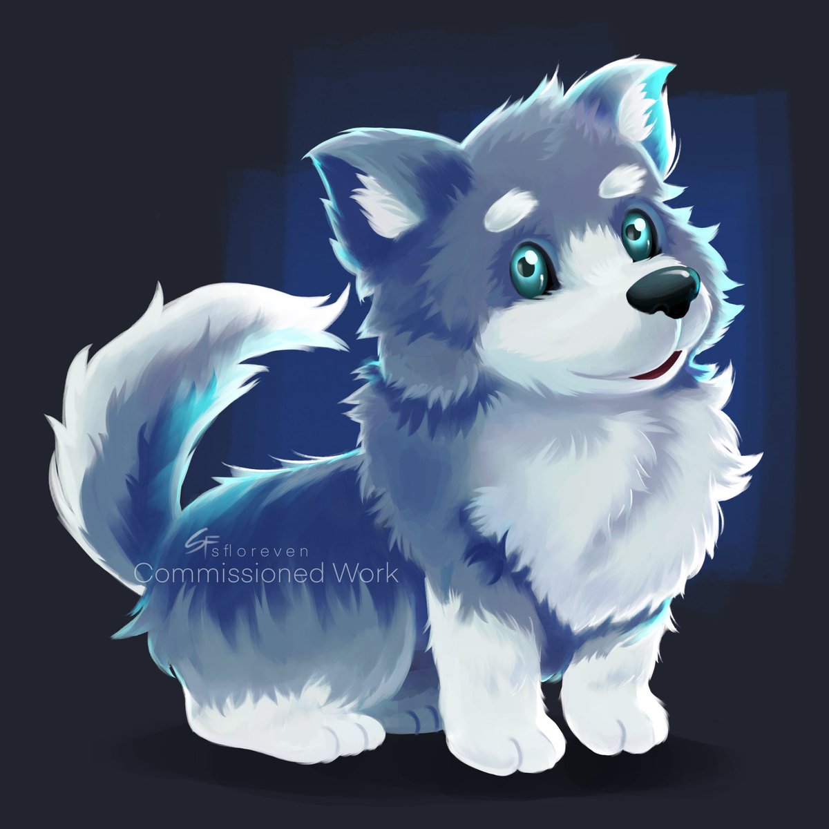 flo⚘ ✨ tweet media