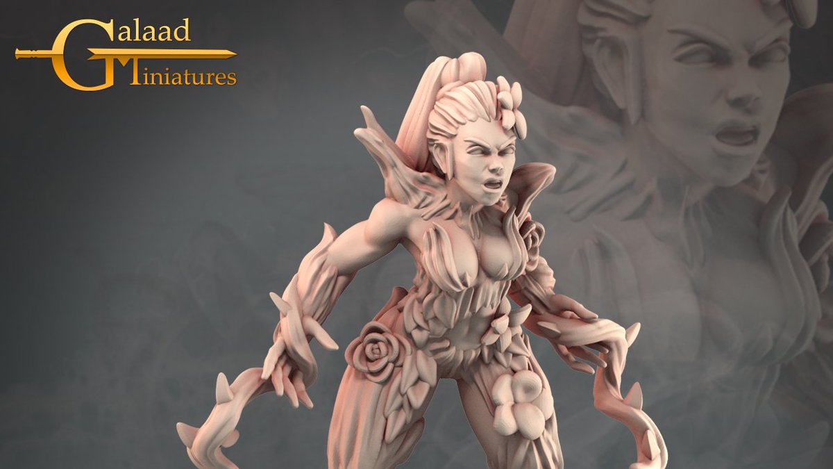 QuentinCartry's tweet photo. more stretch goals ! :D
https://t.co/zcfouY72sQ
#3dprinter #dnd #kickstarter #tabletop https://t.co/2rphD5SMxf