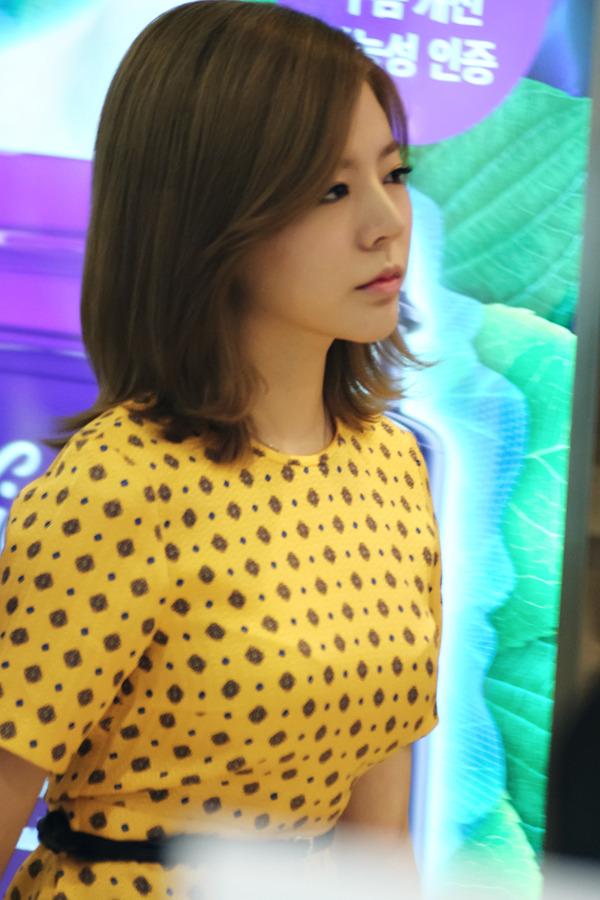 hourly sunny (@hourlysunny) on Twitter photo 