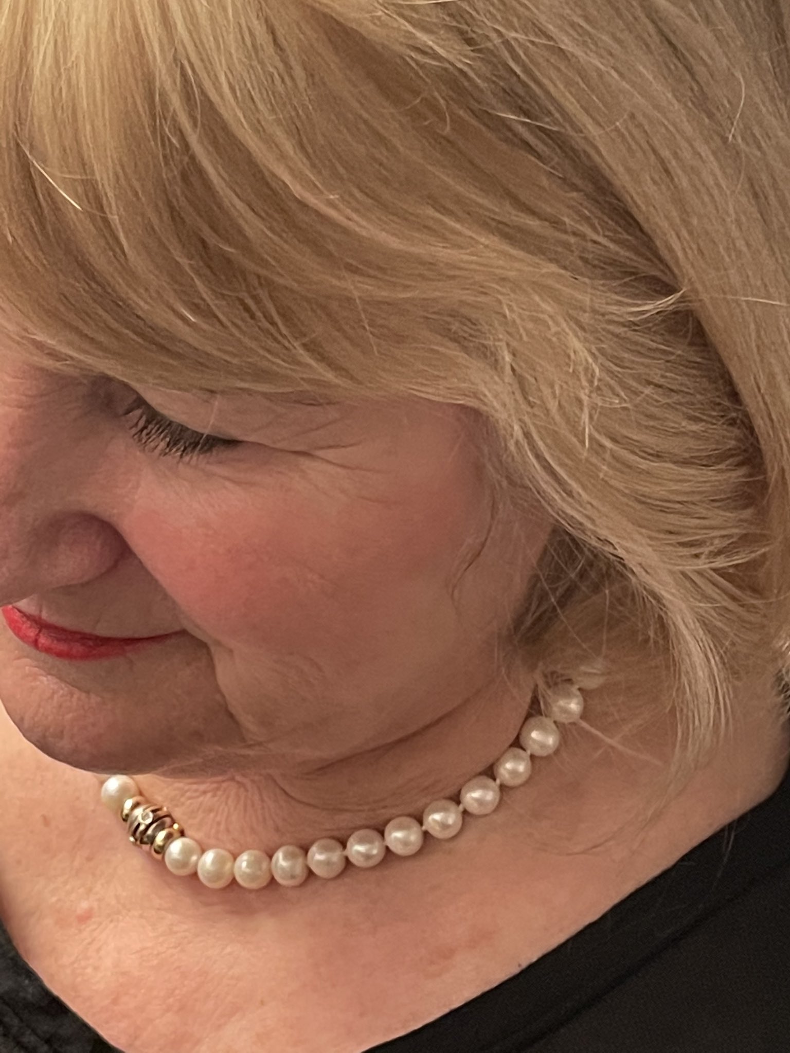 oldersamantha on X: #granny #onlyfans t.cokqtQoWSpnb  X