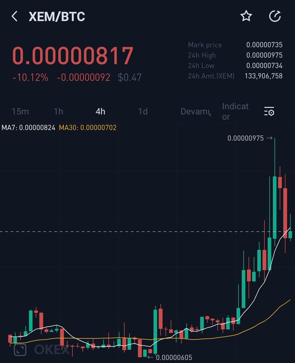 Erhan Ünal tweet media