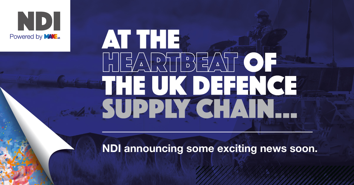 NDI (@ndi_uk) on Twitter photo 